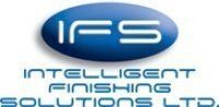 Direct mail printing services in Essex by Intelligent Finishing Solutions Ltd.